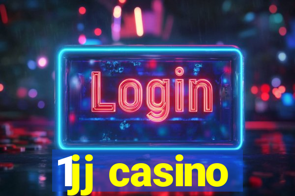 1jj casino